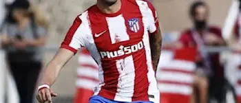 r betfair atletico generic 15 7 22