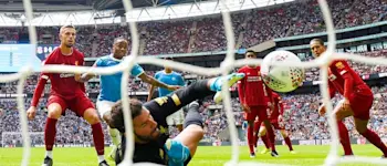 r-football-premierleague-liverpoolvsmancity.jpg