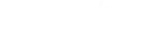 Ladbrokes Casino Logo