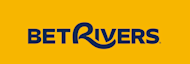 BetRivers Casino