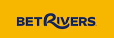 BetRivers Logo