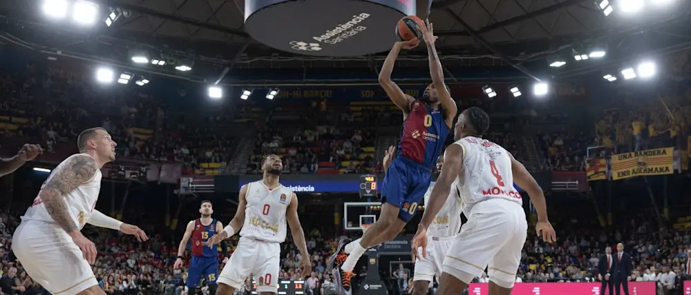 basket-2025-euroleague-barcelona-punter-palau