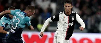 r football seriea atalantavsjuventus2