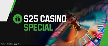unibetcasino.jpg