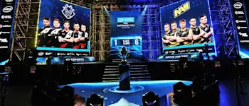 r-esports-scommesse.jpg