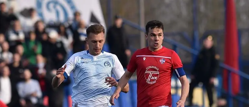 r football minsk derby 2020