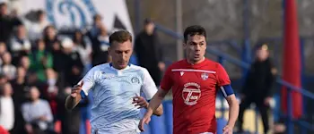 r football minsk derby 2020