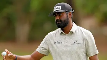 Sahith Theegale