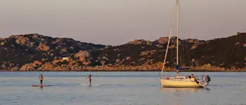 r-tv-temptationsisland5.jpg