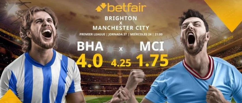 r betfair 23 05 23 cartel bri mci