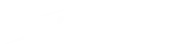 Sportiumbet  Logo