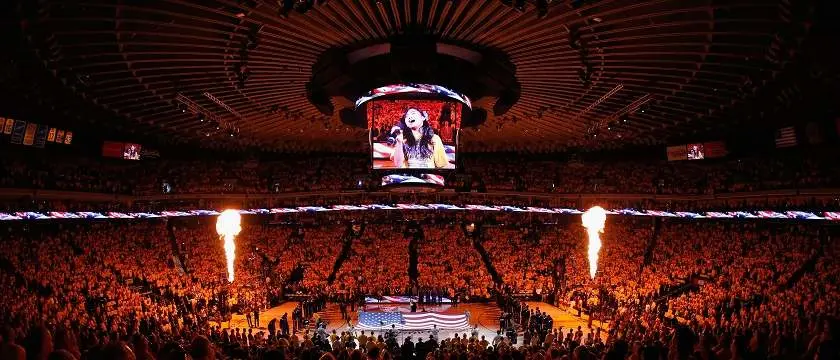 r-basketball-nba-playoff.jpg