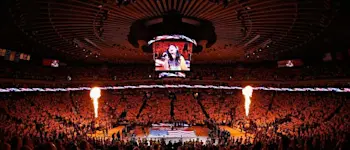r-basketball-nba-playoff.jpg