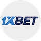 1XBET Latam