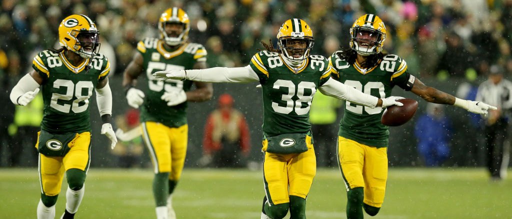 r-nfl-gb-packers-100120.jpg