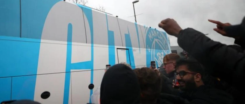r betfair 05 05 23 man city bus