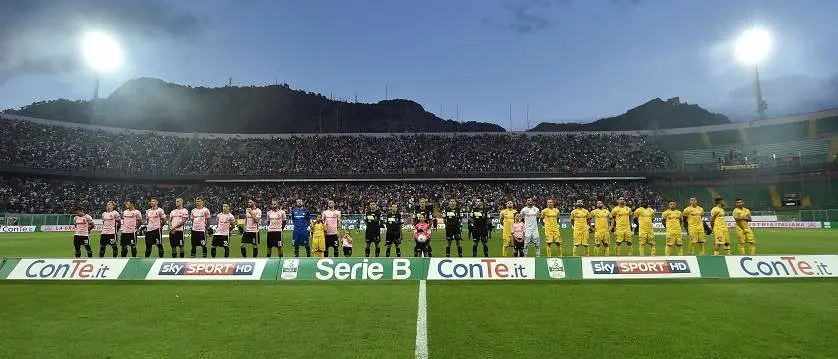 r football serieb frosinonevspalermo new