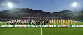 r football serieb frosinonevspalermo new