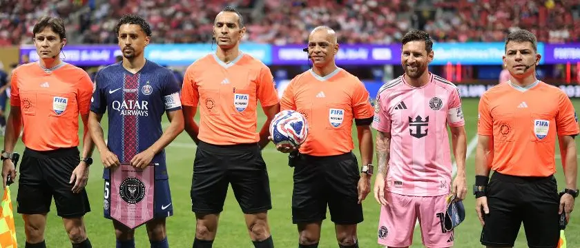 sir wilton pereira sampaio