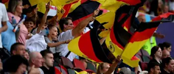 r betfair germany fans 26 7 22