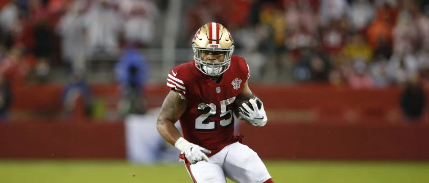 nfl-49ers-elijah-mitchell-2021.jpg