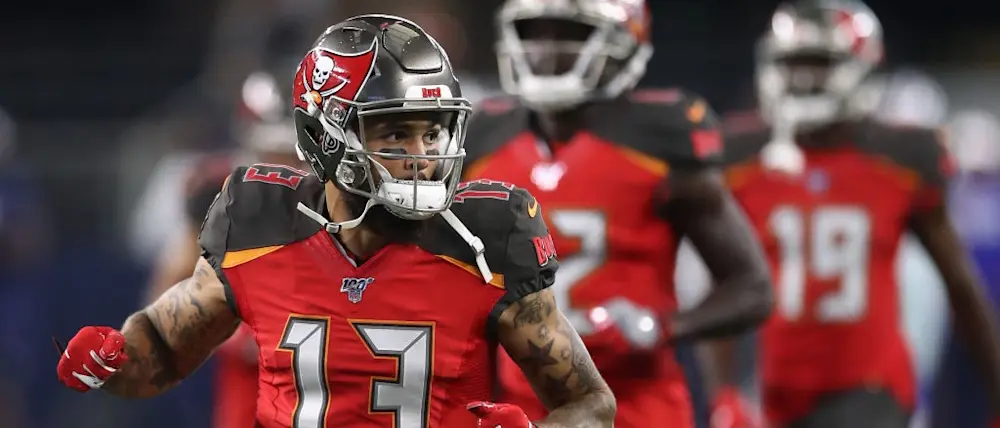 r-nfl-tb-buccaneers-11092019.jpg