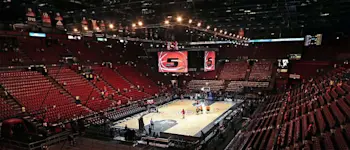 r basketball milano generic new