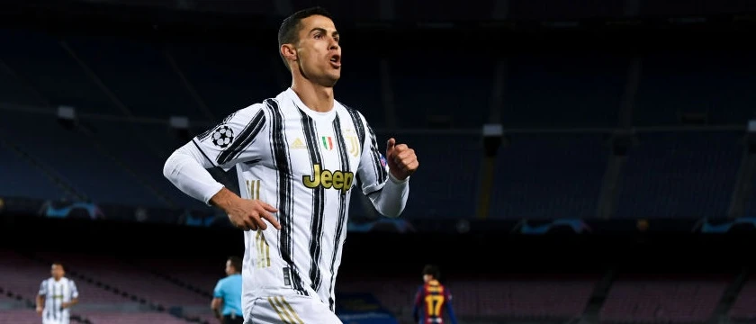r-soccer-ucl-juventus-ronaldo-160221.jpg