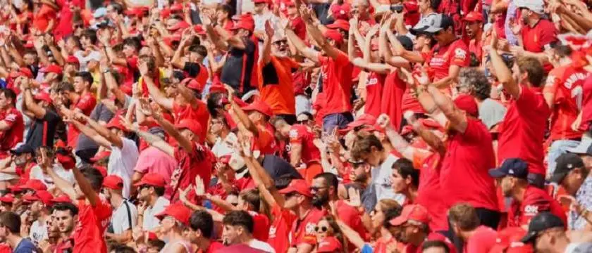 r betfair mallorca fans 10 11 22