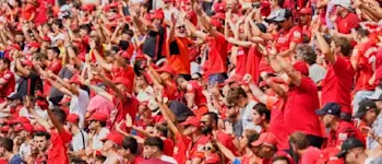 r betfair mallorca fans 10 11 22