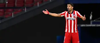 r-soccer-ucl-atletico-suarez-160321.jpg