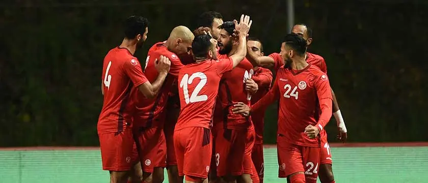 r world cup tunisia away