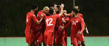 r world cup tunisia away