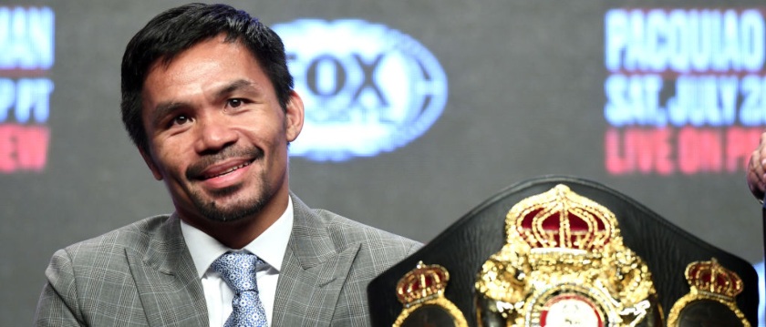 r-boxing-pacquaio-belt.jpg
