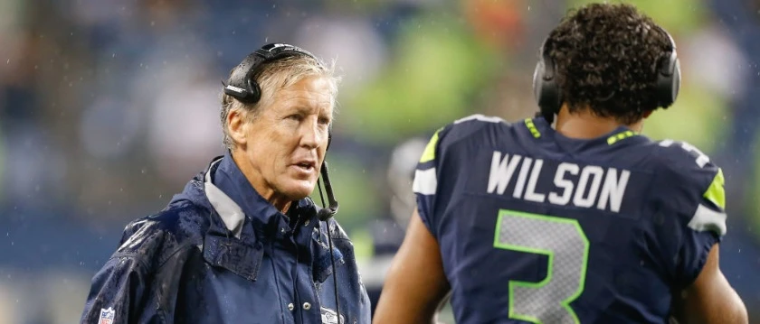 r-nfl-seahawks-defense.jpg