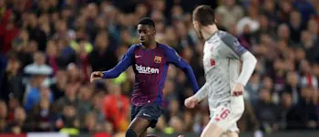 r-football-news-dembele-barcelona-liverpool.jpg