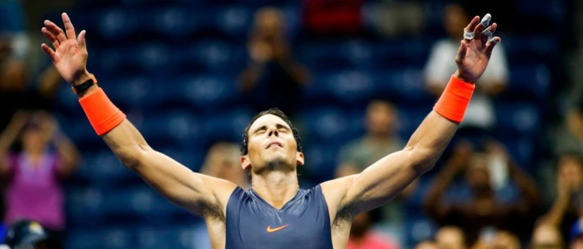 r-tennis-rafa-nadal-us-open.jpg