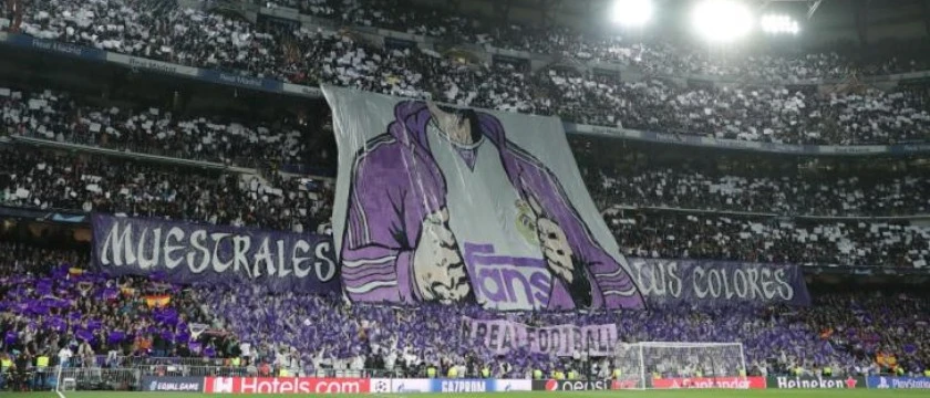 r betfair madrid stadium 7 7 23