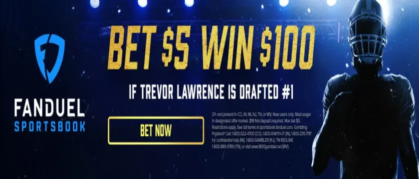 fandueldraft.jpg