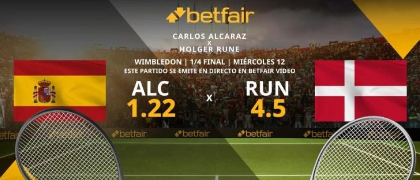 r betfair alcrun 11 7 23