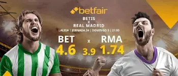 r betfair bet mad 2 3 23