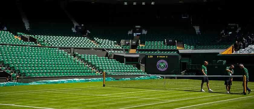 r tennis seo wimbledon