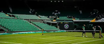 r tennis seo wimbledon