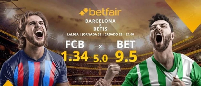r betfair fcb bet 27 4 23