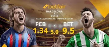 r betfair fcb bet 27 4 23