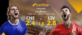 r betfair che liv 3 4 23