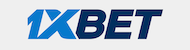 1XBET Logo