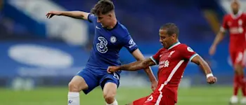 r football premierleague chelseavsliverpool 2021