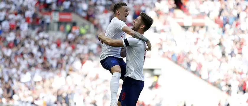 r world cup england home