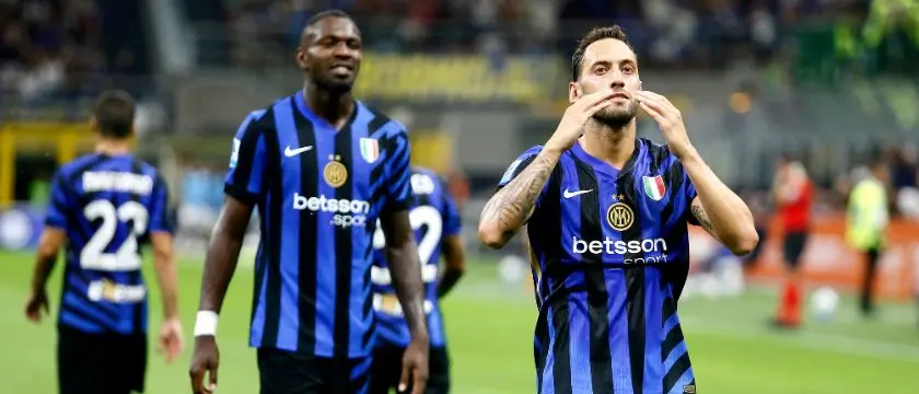 internazionale